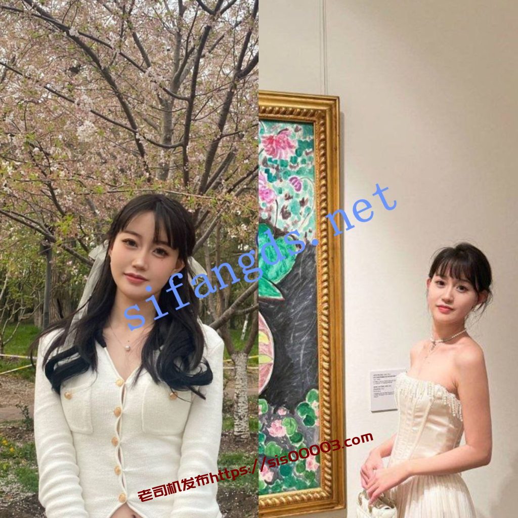 ❤️重磅【泄密】北京石景山工业大学的情侣爱情故事(2)【13V】【9.82G】 3 ❤️重磅【泄密】北京石景山工业大学的情侣爱情故事(2)【13V】【9.82G】 3