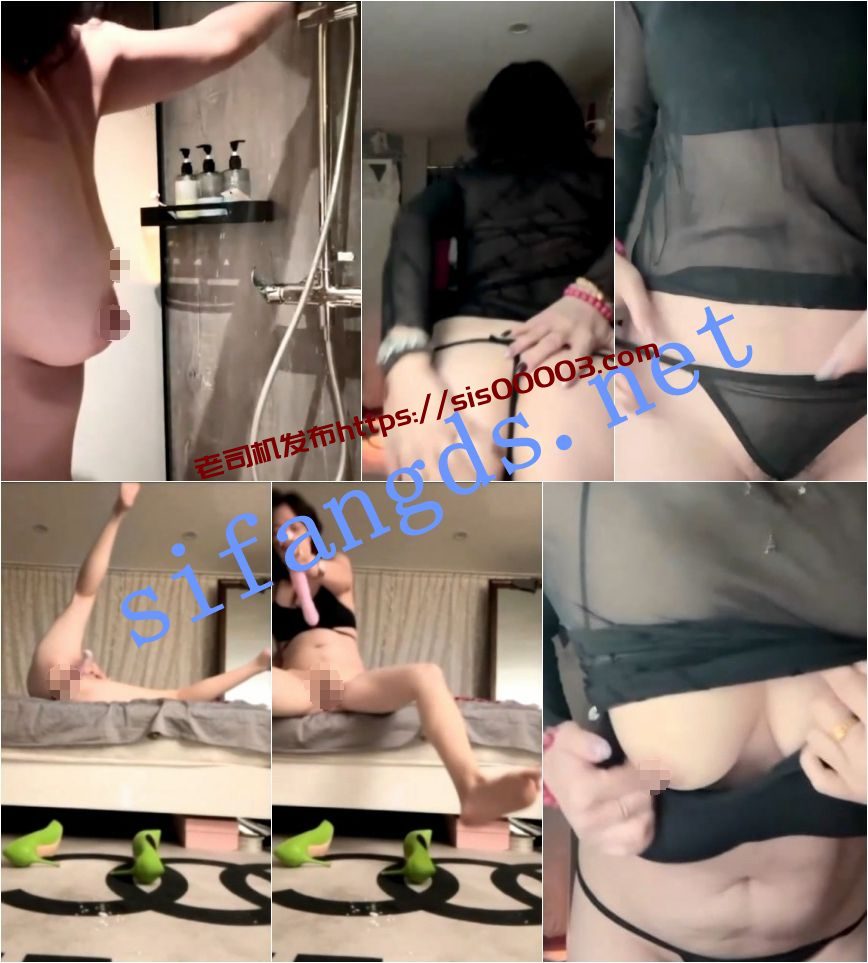 抖音 蓝姐姐-2 17万粉 高贵气质御姐 露脸露点 电动阳具插B【6V】【392M】 8 抖音 蓝姐姐-2 17万粉 高贵气质御姐 露脸露点 电动阳具插B【6V】【392M】 8