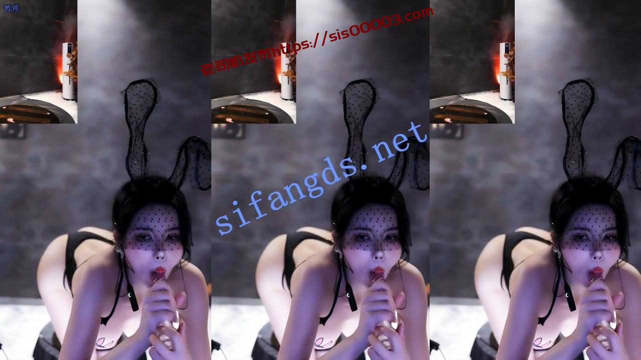 【网易CC】温凉,大屌坐插白浆直流,小恶魔肛塞加磅 13 【网易CC】温凉,大屌坐插白浆直流,小恶魔肛塞加磅 13