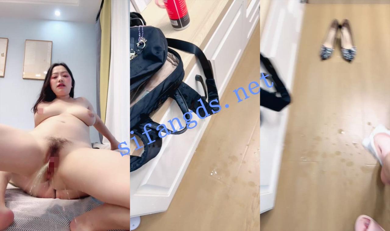 ⚡【大奶淫妻】G奶骚货把老公榨干!奶子乱甩~疯狂喷水~ 18 ⚡【大奶淫妻】G奶骚货把老公榨干!奶子乱甩~疯狂喷水~ 18