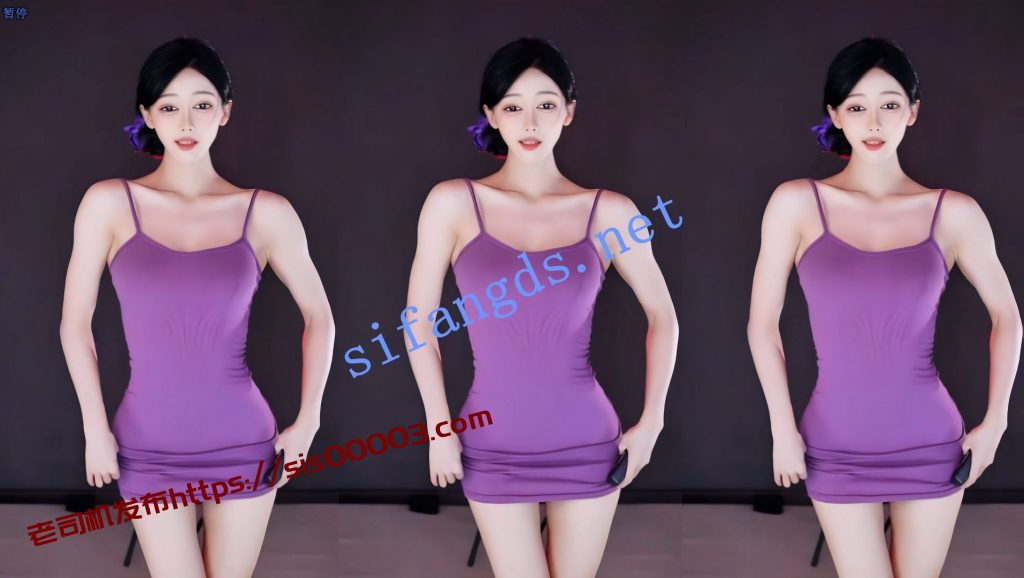 【虎牙】肥肥陈不肥,老牌主播经典合集【16V】【1.5G】 8 【虎牙】肥肥陈不肥,老牌主播经典合集【16V】【1.5G】 8