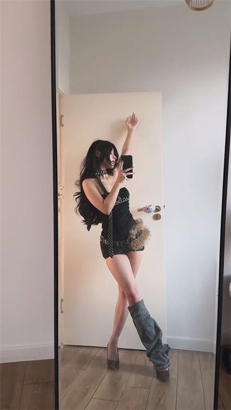 ❣️推荐❣️抖音颜值嫩妹【要相信光】裸舞诱惑,大尺度掰穴展示,奶圆逼粉,高质量蝴蝶穴【13V】【181M】 3 ❣️推荐❣️抖音颜值嫩妹【要相信光】裸舞诱惑,大尺度掰穴展示,奶圆逼粉,高质量蝴蝶穴【13V】【181M】 3