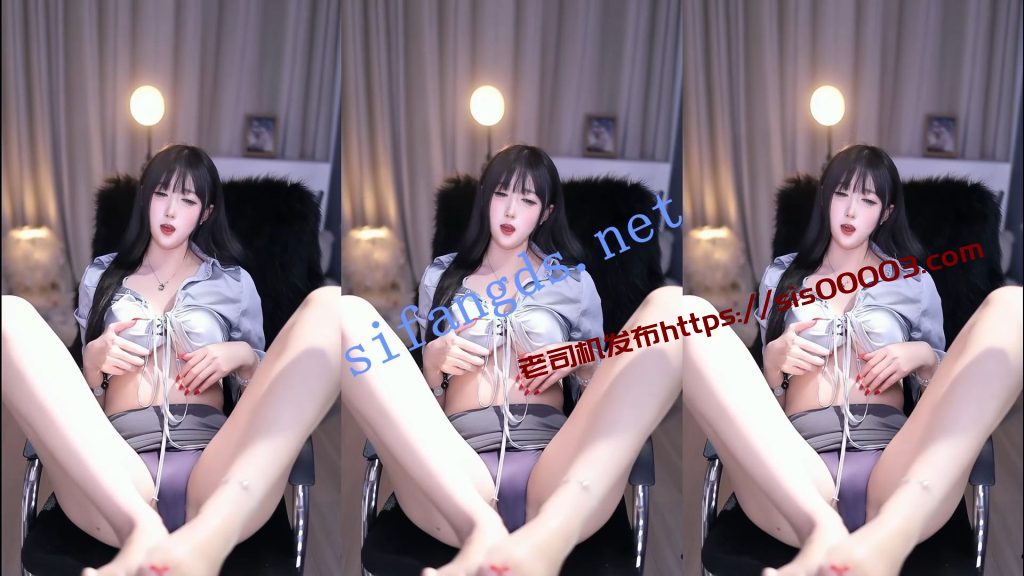 【漂漂】霹雳小狗神,直播疯狂漏内擦边堪比定制【1V】【585M】 1 【漂漂】霹雳小狗神,直播疯狂漏内擦边堪比定制【1V】【585M】 1