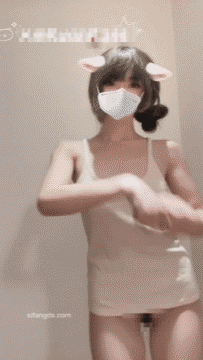 ⭐推特新晋极品裸舞福利姬⭐软软是小猪 超大尺度裸舞合集 2 ⭐推特新晋极品裸舞福利姬⭐软软是小猪 超大尺度裸舞合集 2