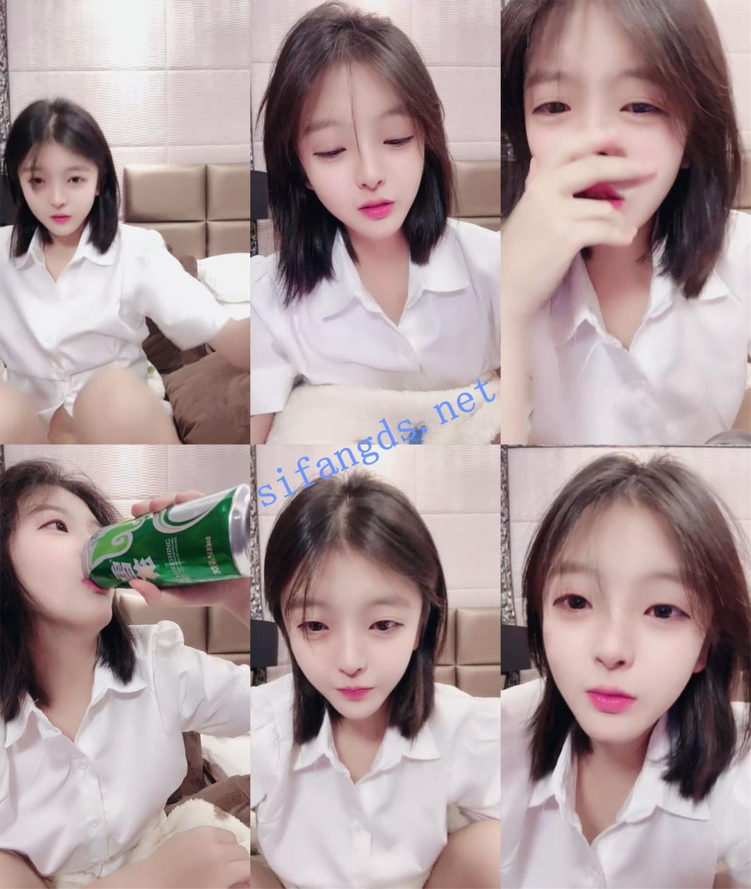 世纪大乱战~【源源】学生们被一群渣男各种3P4P~超级淫乱 1 世纪大乱战~【源源】学生们被一群渣男各种3P4P~超级淫乱 1