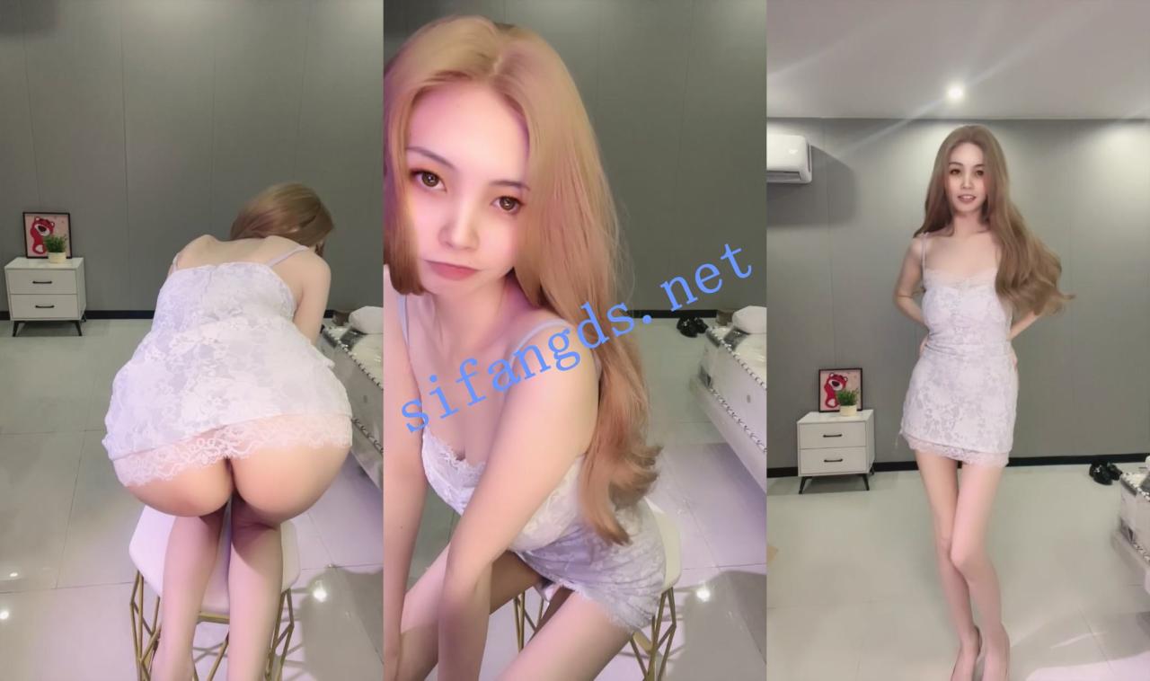 新人!好粉^好嫩^【爆炒电磁炉】美的像个洋娃娃 全裸扒屄~ 11 新人!好粉^好嫩^【爆炒电磁炉】美的像个洋娃娃 全裸扒屄~ 11