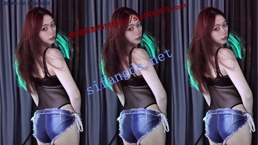 【网易CC】小野马,CC最后一月的疯狂,内裤奶罩随便漏【10V】【1.04G】 1 【网易CC】小野马,CC最后一月的疯狂,内裤奶罩随便漏【10V】【1.04G】 1