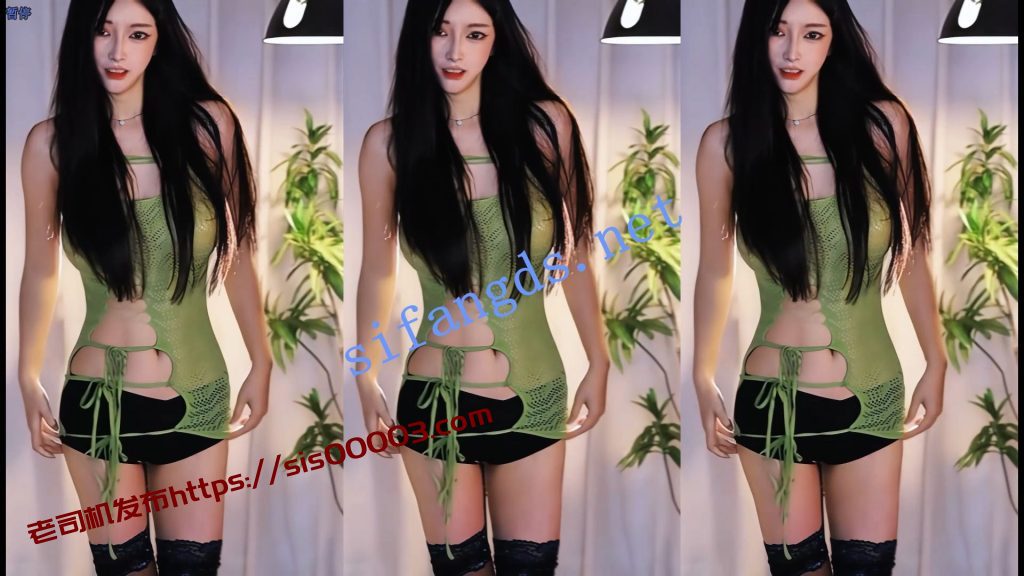 【斗鱼】月薇薇,最新真空奶盖骚舞【4V】【257M】 5 【斗鱼】月薇薇,最新真空奶盖骚舞【4V】【257M】 5