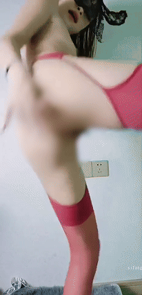 【喵播】女神 长腿魅可儿 定制裸舞开腿摸穴 播间骚舞【3V】【337M】 6 【喵播】女神 长腿魅可儿 定制裸舞开腿摸穴 播间骚舞【3V】【337M】 6