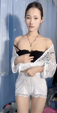 快手主播 霸气你莲妹 1V1内衣诱惑打飞机 福利摸穴骚舞合集【102V1P】【3.53G】 12 快手主播 霸气你莲妹 1V1内衣诱惑打飞机 福利摸穴骚舞合集【102V1P】【3.53G】 12