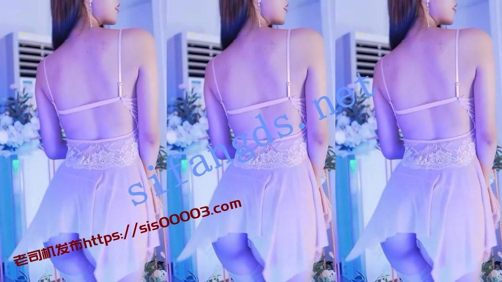 CC 胡椒-39 半裸裸舞 抖胸舞等大尺度骚舞合集【2V】【273M】 6 CC 胡椒-39 半裸裸舞 抖胸舞等大尺度骚舞合集【2V】【273M】 6