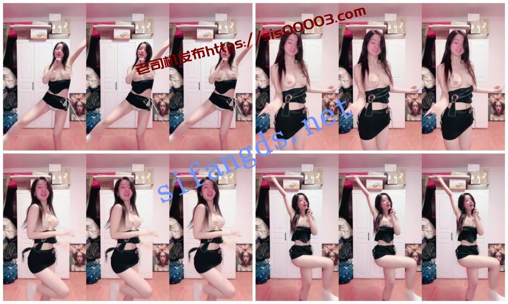 快手 星星碎了-4 巨乳好身材 裸舞 脱衣舞 抖胸舞 大摆锤【16V】【831M】 9 快手 星星碎了-4 巨乳好身材 裸舞 脱衣舞 抖胸舞 大摆锤【16V】【831M】 9