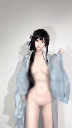 推特原野芽美-月月真金定制、玉米+希尔薇VIP裸舞11月新 5 推特原野芽美-月月真金定制、玉米+希尔薇VIP裸舞11月新 5