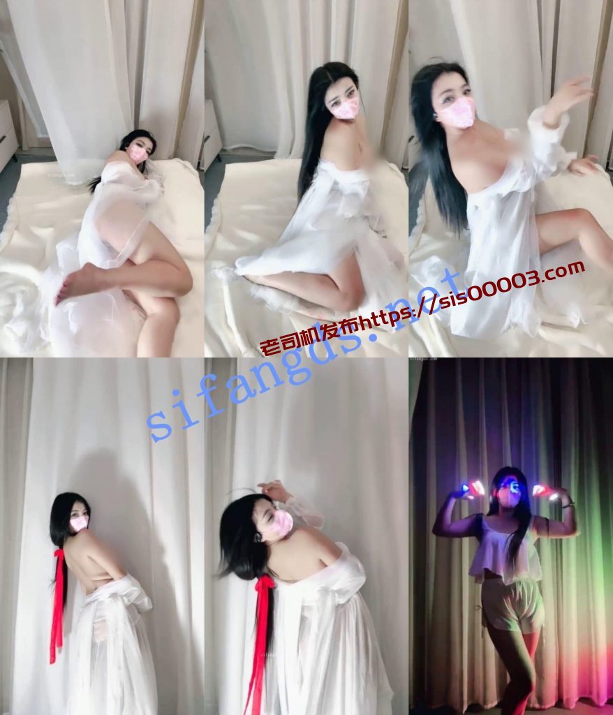 ♈舞姬【阿冷】最美古风舞.现代舞.东北二人转~心被化了~顶【4V】【5.26G】 7 ♈舞姬【阿冷】最美古风舞.现代舞.东北二人转~心被化了~顶【4V】【5.26G】 7