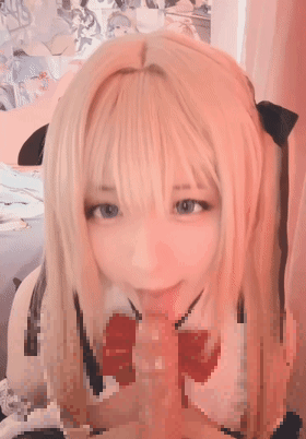 【超精品】人气福利姬【习呆呆】8-10月最新视图 露穴尿尿 12 【超精品】人气福利姬【习呆呆】8-10月最新视图 露穴尿尿 12