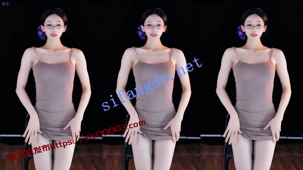 【虎牙】肥肥陈不肥,老牌主播经典合集【16V】【1.5G】 7 【虎牙】肥肥陈不肥,老牌主播经典合集【16V】【1.5G】 7