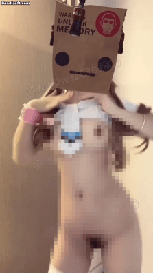 【抖音风】最全抖音风裸舞 变装 反差超大合集 美女云集304V 7 【抖音风】最全抖音风裸舞 变装 反差超大合集 美女云集304V 7