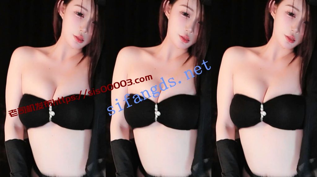 虎牙 果酱包夏子依 顶级美女 情趣内衣 大尺度骚舞合集【4V】【555M】 11 虎牙 果酱包夏子依 顶级美女 情趣内衣 大尺度骚舞合集【4V】【555M】 11