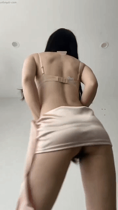 【快抖风】网红主播混搭裸舞众美女摇摆抖奶骚舞大合集26期【573V】【4.31G】 23 【快抖风】网红主播混搭裸舞众美女摇摆抖奶骚舞大合集26期【573V】【4.31G】 23