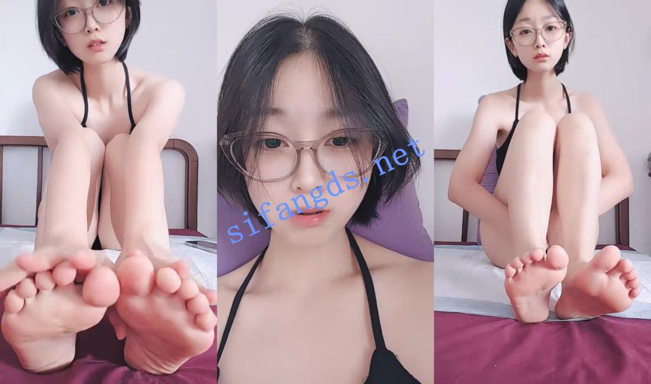 温柔学妹!【夏嫣】清新乖巧 身材紧致 暗藏闷骚~跳蛋自慰~2 2 温柔学妹!【夏嫣】清新乖巧 身材紧致 暗藏闷骚~跳蛋自慰~2 2