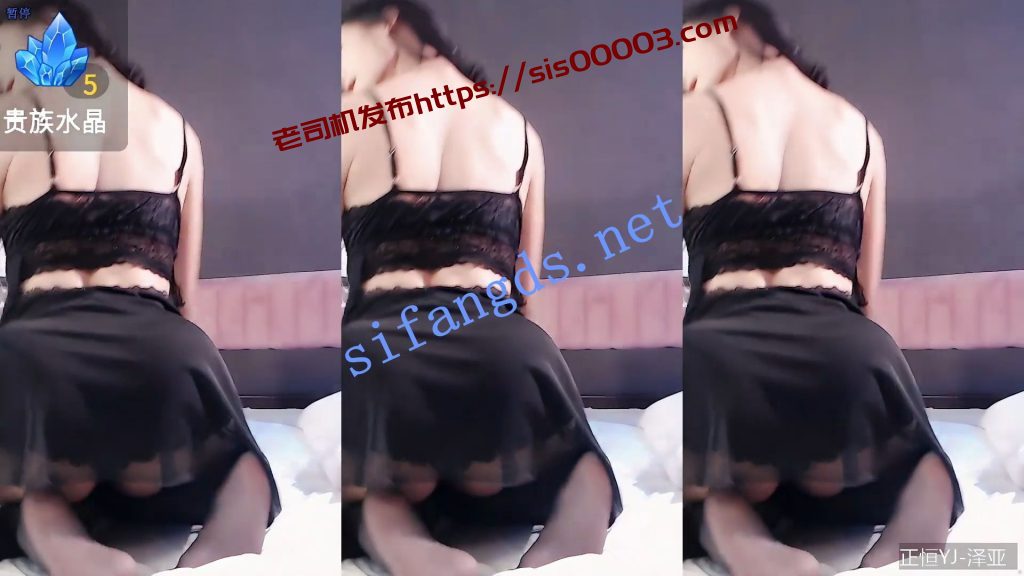 【虎牙】百变主题日之睡衣派对第一场9V,真会玩【9V】【1.21G】 16 【虎牙】百变主题日之睡衣派对第一场9V,真会玩【9V】【1.21G】 16