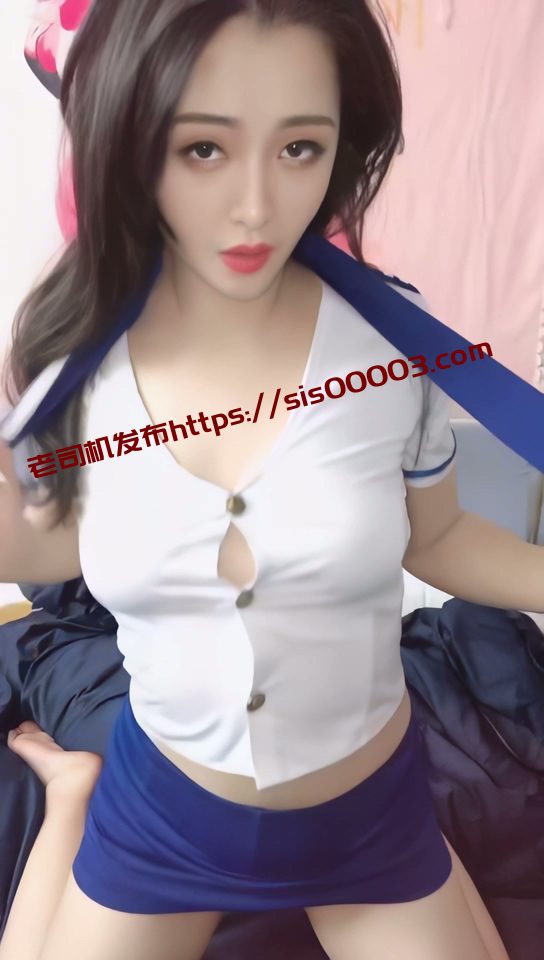 网易CC溪月付费定制 自慰口活掰穴骚舞【14V】【1.34G】 7 网易CC溪月付费定制 自慰口活掰穴骚舞【14V】【1.34G】 7