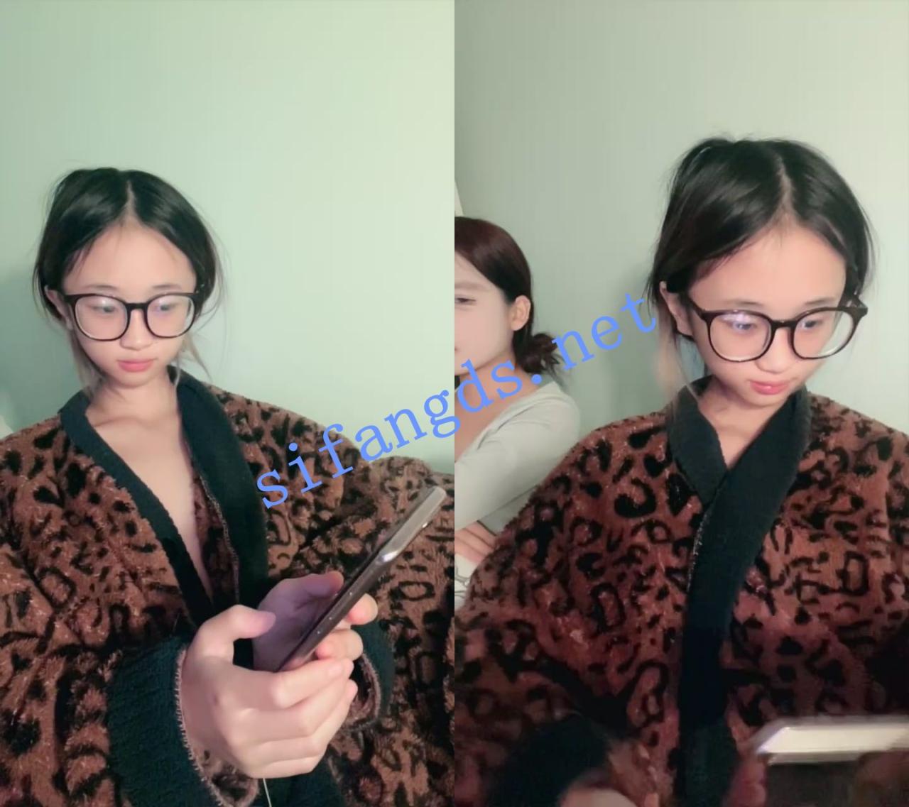 ██小小的身体!【乖乖听话的小猫咪】咪咪居然能这么大 1 ██小小的身体!【乖乖听话的小猫咪】咪咪居然能这么大 1