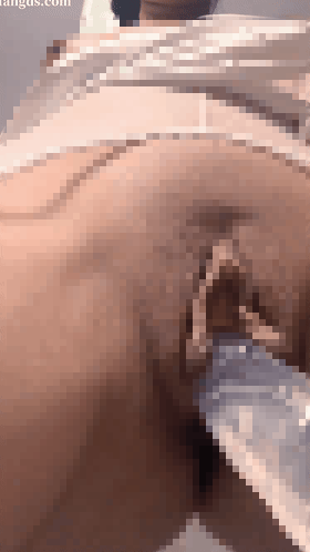 【重磅】顶级人气福利姬【小仙云】11月付费VIP视频裸舞 32 【重磅】顶级人气福利姬【小仙云】11月付费VIP视频裸舞 32