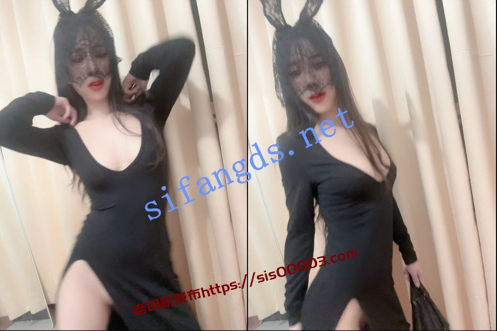 【抖音】九宫格 蛋挞 透视露毛定制【7V】【460M】 4 【抖音】九宫格 蛋挞 透视露毛定制【7V】【460M】 4