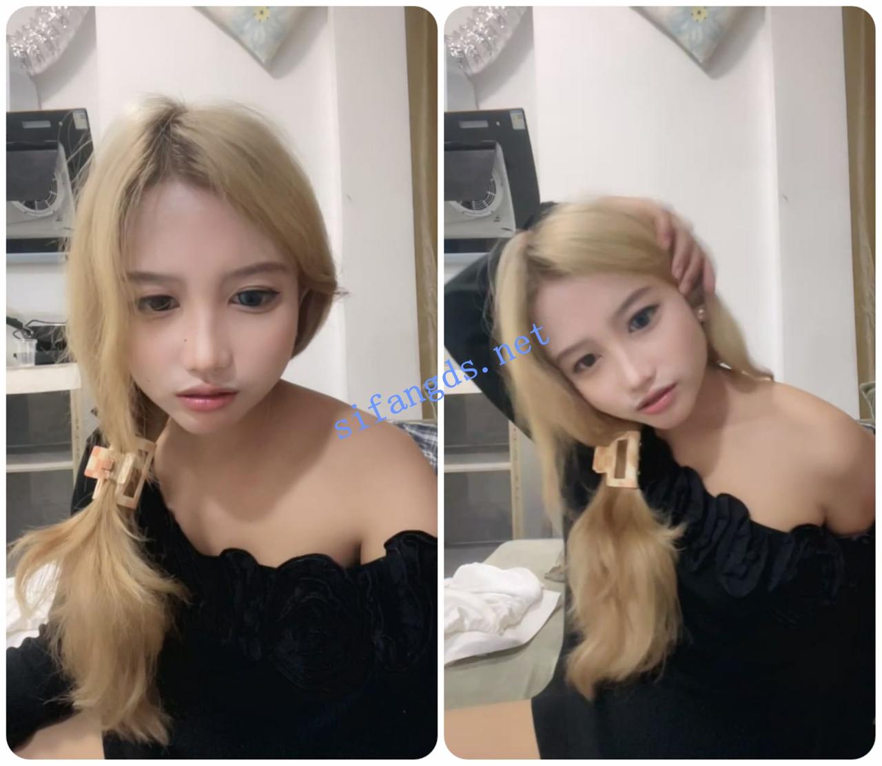 ██新人小妹妹!【菲菲】现在的学生妹都下海自慰赚学费 1 ██新人小妹妹!【菲菲】现在的学生妹都下海自慰赚学费 1