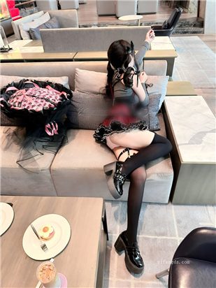 推特新晋顶级COS 希尔薇 11月最新VIP福利裸舞自慰娇喘 滑嫩 12 推特新晋顶级COS 希尔薇 11月最新VIP福利裸舞自慰娇喘 滑嫩 12