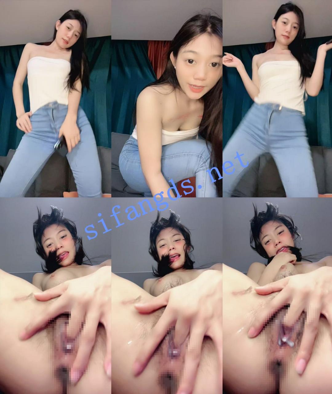 良家G乳御姐!~【新人桃子】蜜桃美臀劲爆骚舞坐骑抠逼喷水 5 良家G乳御姐!~【新人桃子】蜜桃美臀劲爆骚舞坐骑抠逼喷水 5