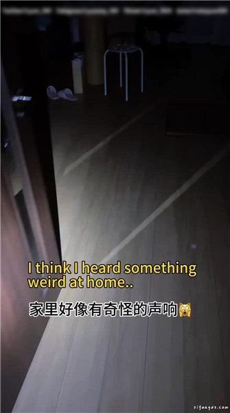 推特裸舞小美女 玉米yum_707 最新vip福利 幽灵娘裸舞长视频【1V】【1.01G】 4 推特裸舞小美女 玉米yum_707 最新vip福利 幽灵娘裸舞长视频【1V】【1.01G】 4