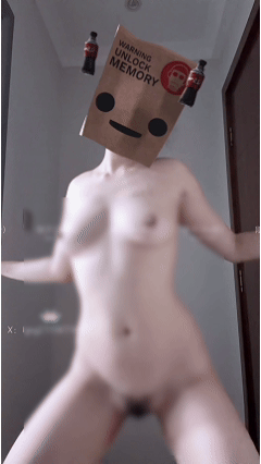 极品反差舞蹈老师 刚子 11月动感顶B裸舞 专业动感起飞 4 极品反差舞蹈老师 刚子 11月动感顶B裸舞 专业动感起飞 4