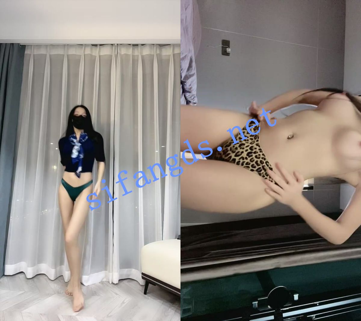 ██女神来了!【黎巴啦吖】这么漂亮,傲人身材性感热舞2 2 ██女神来了!【黎巴啦吖】这么漂亮,傲人身材性感热舞2 2