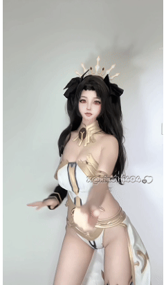 推特新晋顶级COS 希尔薇 11月最新VIP福利裸舞自慰娇喘 滑嫩 3 推特新晋顶级COS 希尔薇 11月最新VIP福利裸舞自慰娇喘 滑嫩 3