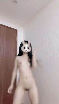 推特萌妹福利姬 小烨、宝宝111 真金定制反差裸舞动感起飞【28V】【609M】 8 推特萌妹福利姬 小烨、宝宝111 真金定制反差裸舞动感起飞【28V】【609M】 8