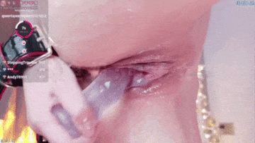 主播 kiki-2025 66 5 主播 kiki-2025 66 5