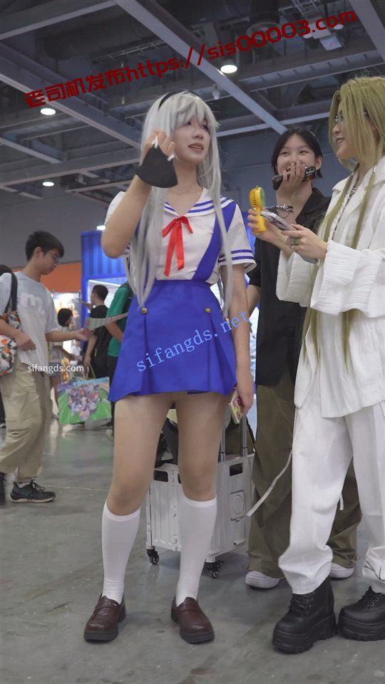 【xxn-318】超短制服小姐姐..透明肉丝..路人视角直接露内裤【1V】【566M】 2 【xxn-318】超短制服小姐姐..透明肉丝..路人视角直接露内裤【1V】【566M】 2