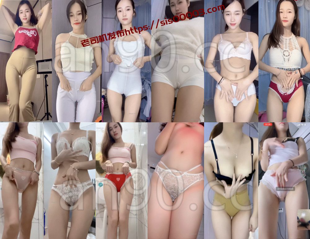 快手丨💖XXXX 付费群定制私拍骚舞大尺度 含1v1 102V 2h12m 1 快手丨💖XXXX 付费群定制私拍骚舞大尺度 含1v1 102V 2h12m 1