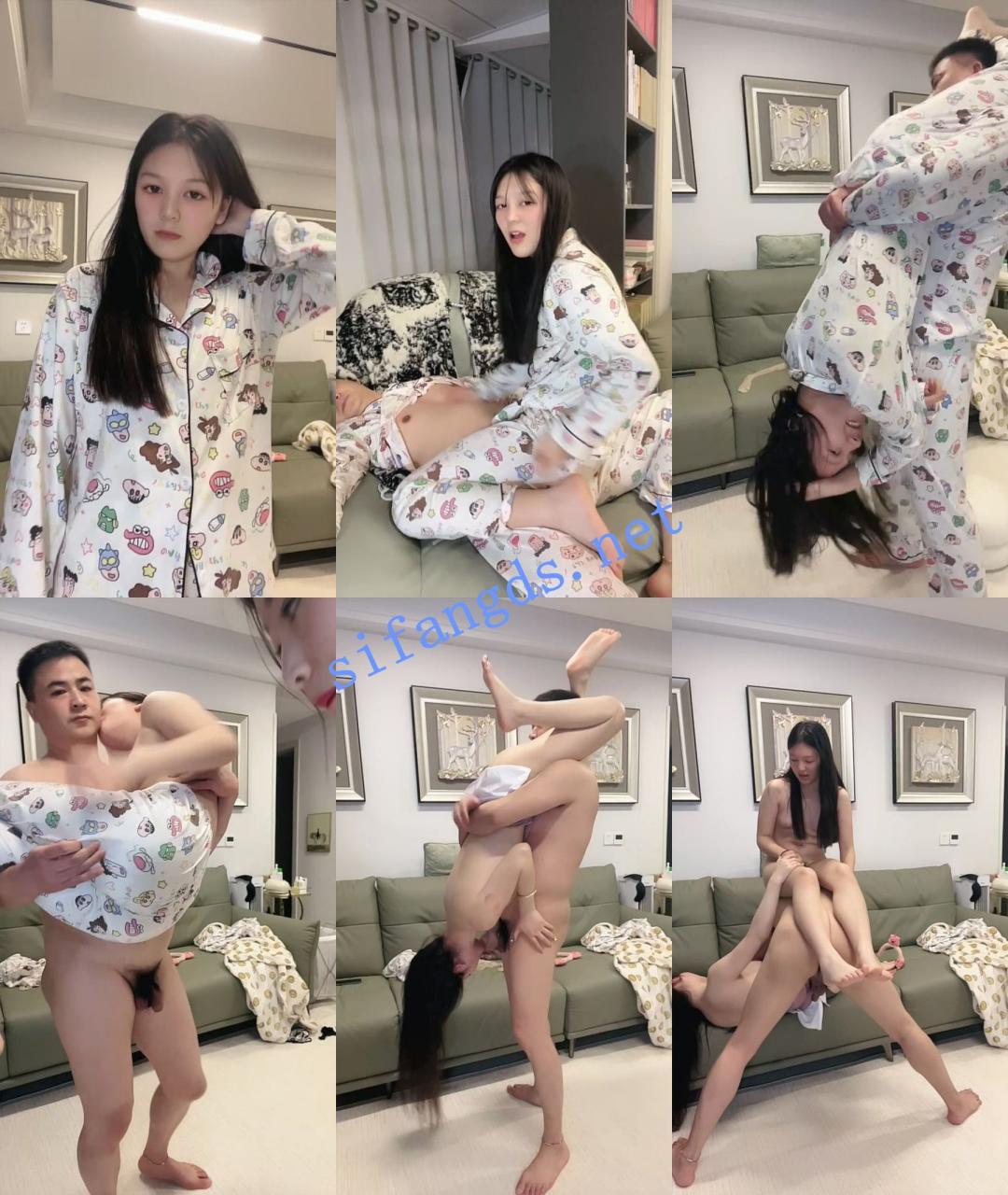 天花板双胞胎~【极品浪浪】服侍大佬~激烈车轮战~超级淫乱 5 天花板双胞胎~【极品浪浪】服侍大佬~激烈车轮战~超级淫乱 5