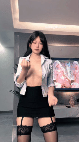 【重磅】顶级人气福利姬【小仙云】11月付费VIP视频裸舞 1 【重磅】顶级人气福利姬【小仙云】11月付费VIP视频裸舞 1