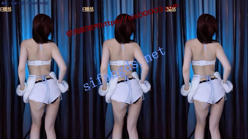 【网易CC】小野马,CC最后一月的疯狂,内裤奶罩随便漏【10V】【1.04G】 12 【网易CC】小野马,CC最后一月的疯狂,内裤奶罩随便漏【10V】【1.04G】 12