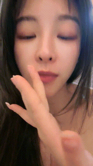 ⚜️顶级蜜桃臀~好翘好顶【蜜桃臀朵朵】猛抠骚穴~超有看点 1 ⚜️顶级蜜桃臀~好翘好顶【蜜桃臀朵朵】猛抠骚穴~超有看点 1