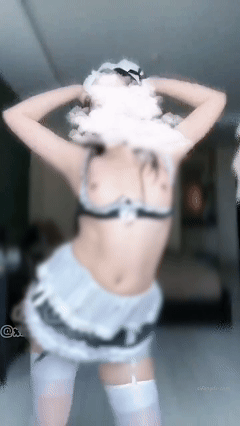 【快抖风】网红主播混搭裸舞众美女摇摆抖奶骚舞大合集26期【573V】【4.31G】 51 【快抖风】网红主播混搭裸舞众美女摇摆抖奶骚舞大合集26期【573V】【4.31G】 51