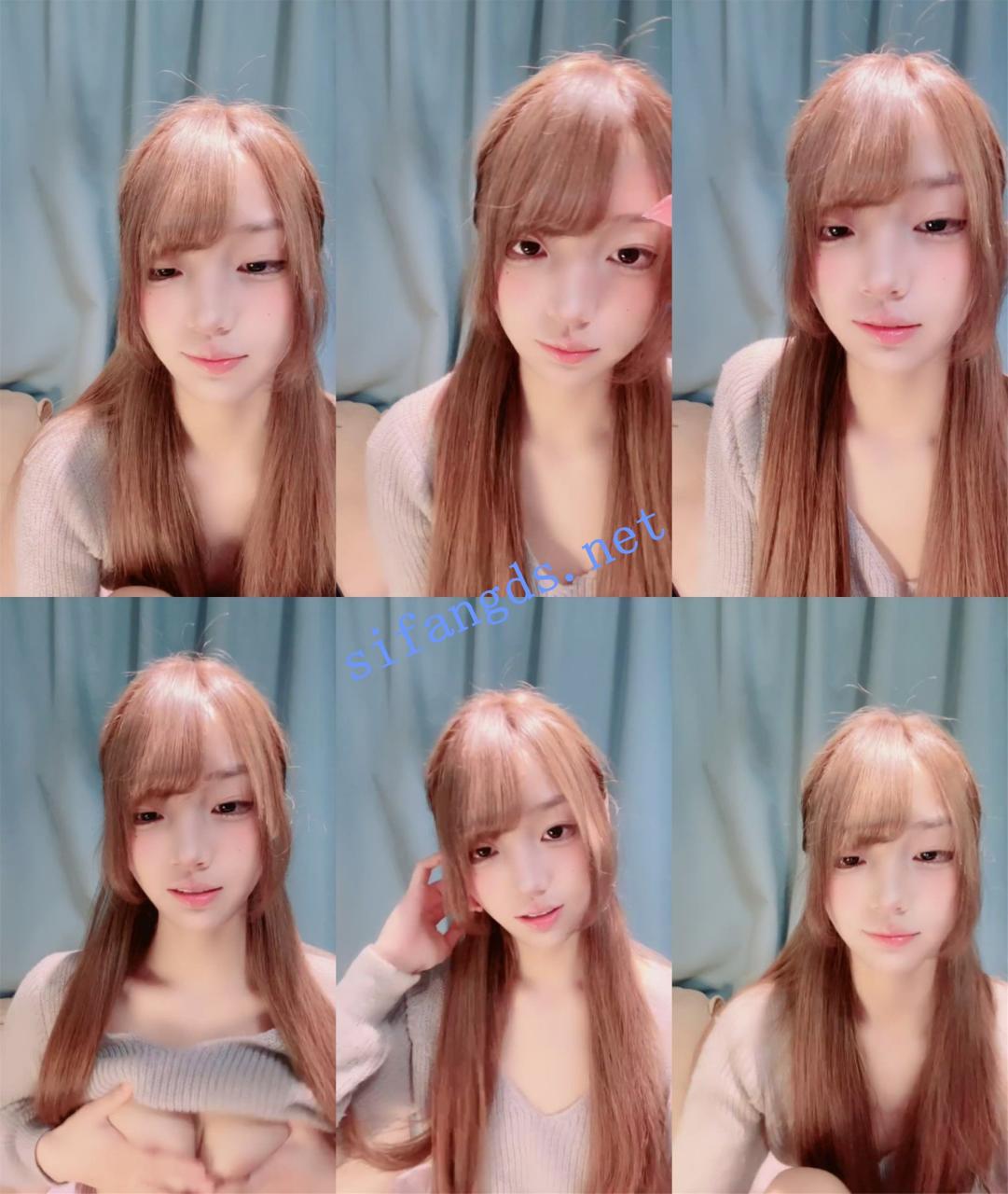 真实学生妹~【王刚】下海了~气质极高骚舞~自慰~扒小穴~狂撸 1 真实学生妹~【王刚】下海了~气质极高骚舞~自慰~扒小穴~狂撸 1