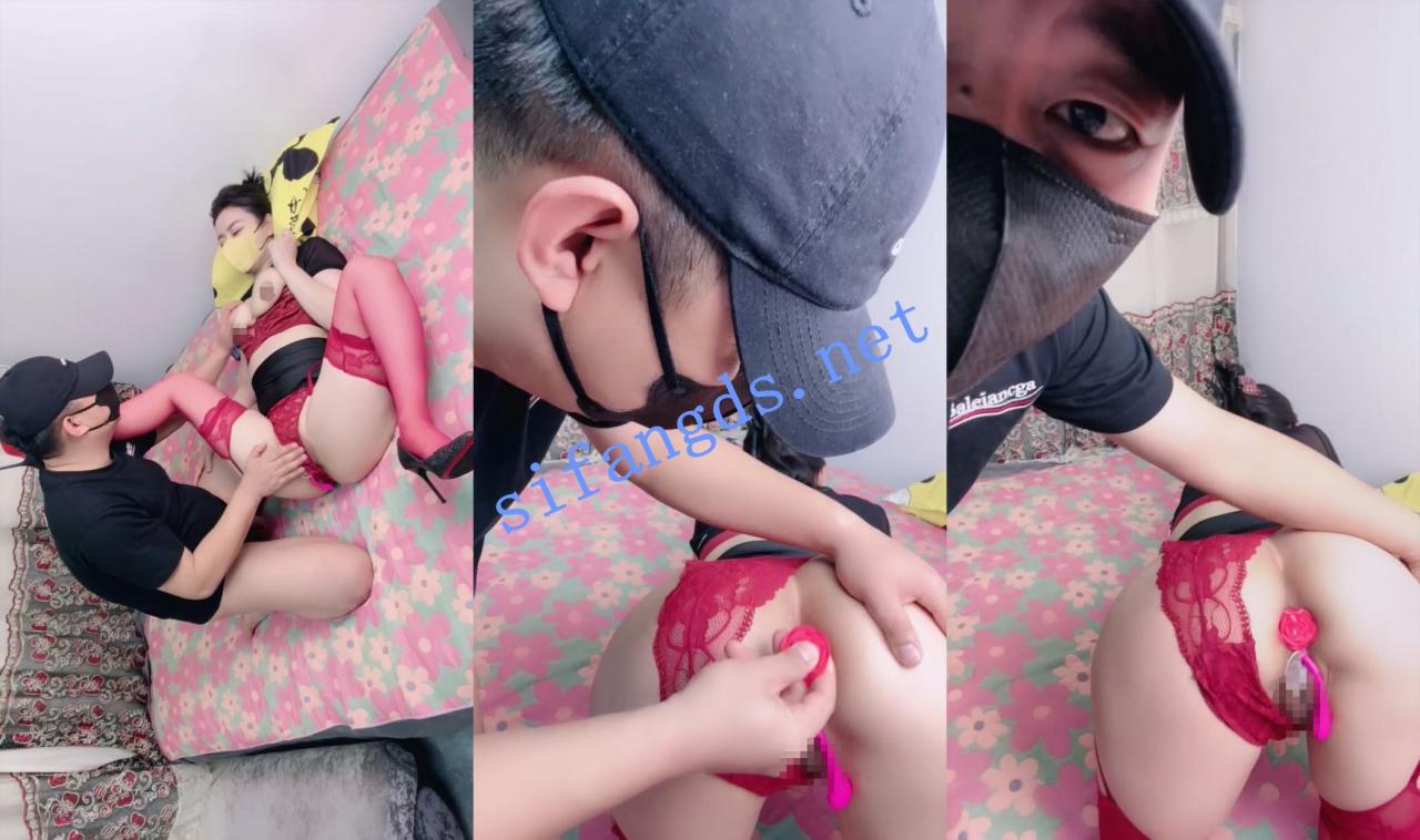 极品美乳御姐~【晴晴是我】邀炮友助阵 吃鸡 舔屄 无套猛干~ 3 极品美乳御姐~【晴晴是我】邀炮友助阵 吃鸡 舔屄 无套猛干~ 3