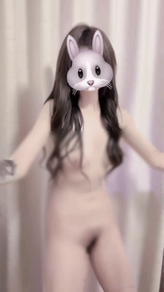 【快抖风】网红主播混搭裸舞众美女摇摆抖奶骚舞大合集26期【573V】【4.31G】 26 【快抖风】网红主播混搭裸舞众美女摇摆抖奶骚舞大合集26期【573V】【4.31G】 26