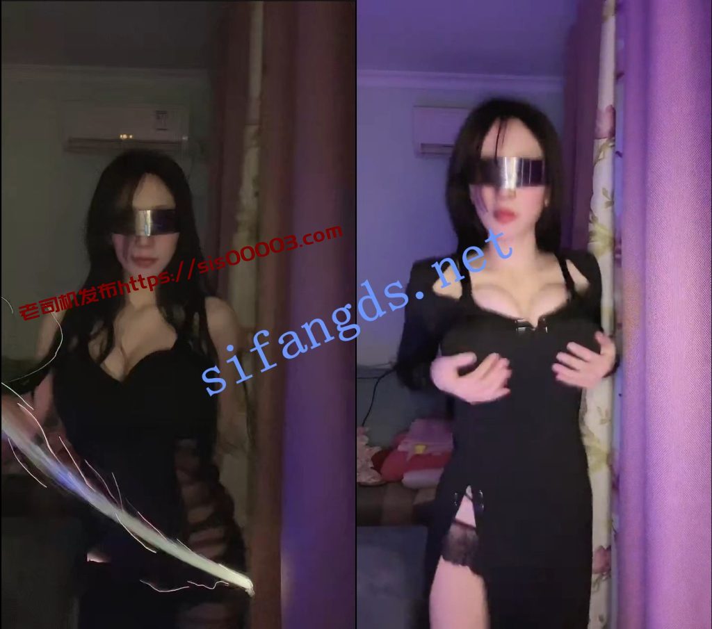 【抖音】九宫格 蛋挞 透视露毛定制【7V】【460M】 6 【抖音】九宫格 蛋挞 透视露毛定制【7V】【460M】 6