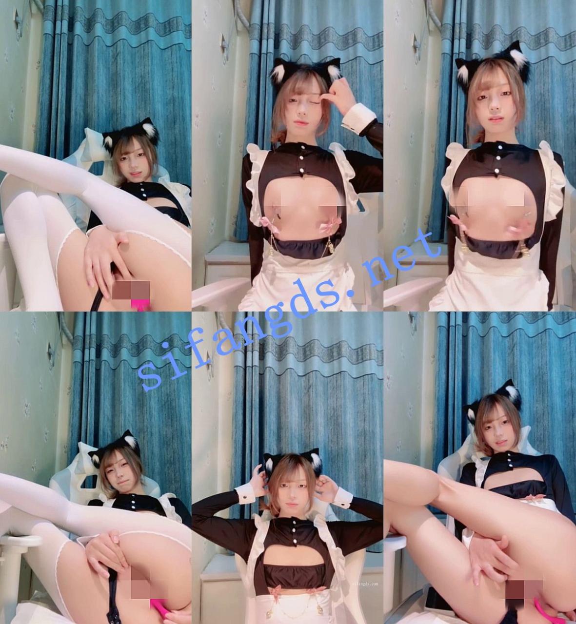 ♈御姐【王刚】这个真的漂亮~夹奶~跳蛋~开穴抠B~简直爱死了 5 ♈御姐【王刚】这个真的漂亮~夹奶~跳蛋~开穴抠B~简直爱死了 5